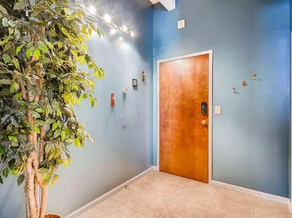 32 Peachtree St NW APT 508, Atlanta, GA 30303