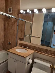 Rented by Bank Neary