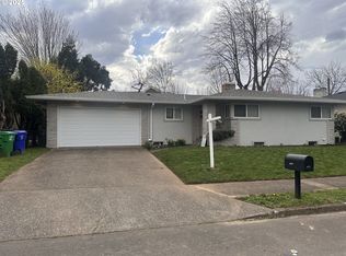 1427 SE 109th Ave, Portland, OR 97216