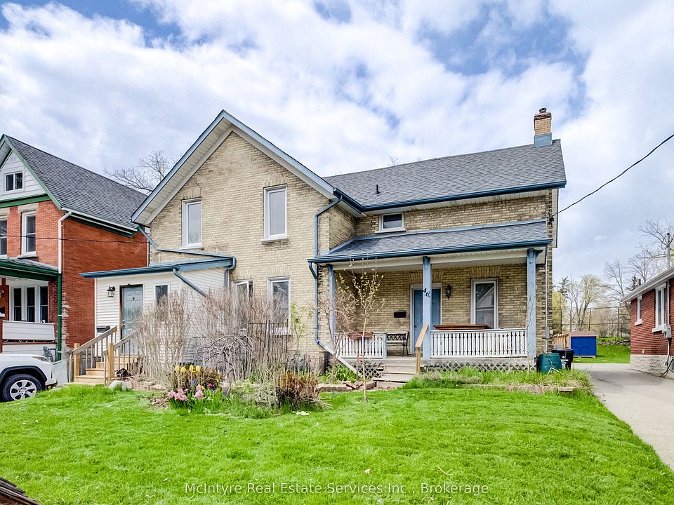 1st image of 46 Shanley St