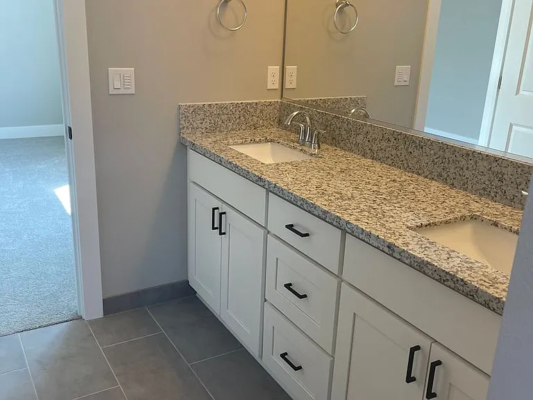 ADS1203 — Photo 14