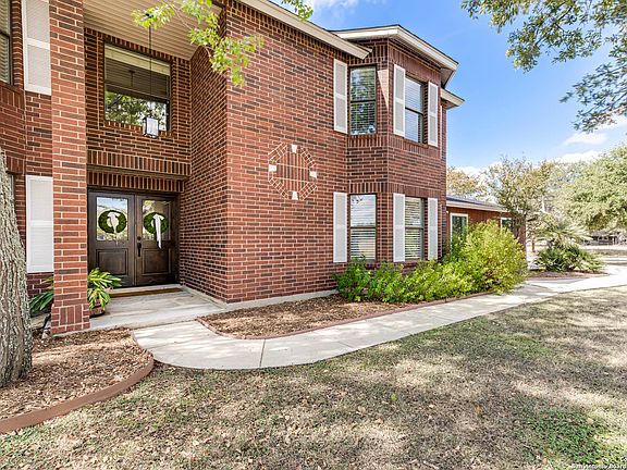 5th image of 31045 Post Oak