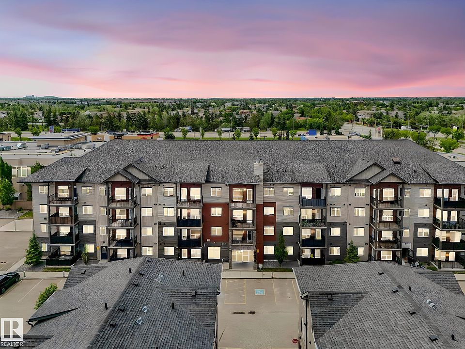 1st image of 9519 160th Ave NW #406