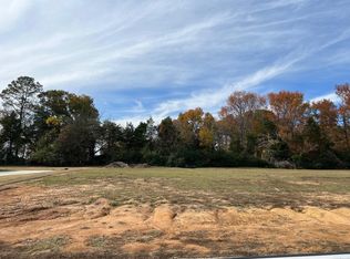 5 Augusta St, Cabot, AR 72023