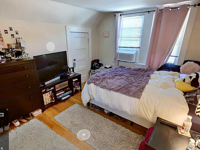 63 Fairbanks St — Photo 3