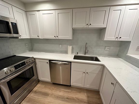 2nd image of 15615 Waynita Way NE APT B101