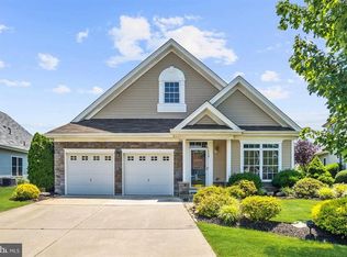 115 Summit St, Glassboro, NJ 08028