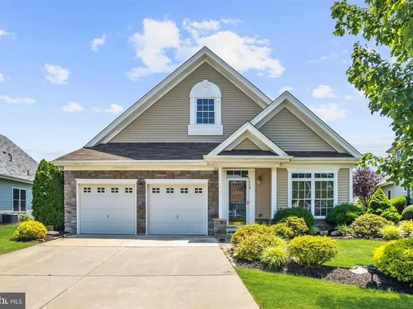 115 Summit St, Glassboro, NJ 08028