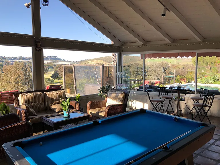 5599 Amadita Ln — Photo 7