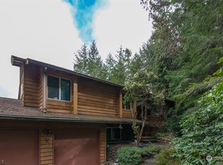10485 Seabeck Hwy NW, Seabeck, WA 98380