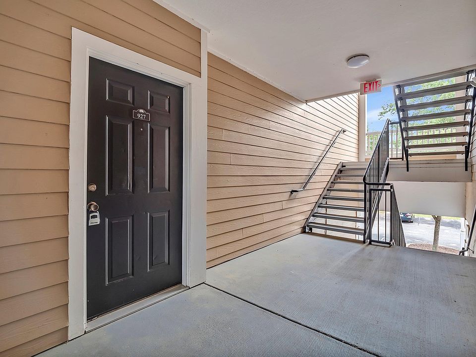 Barrington Park Apartments Tallahassee, FL Zillow