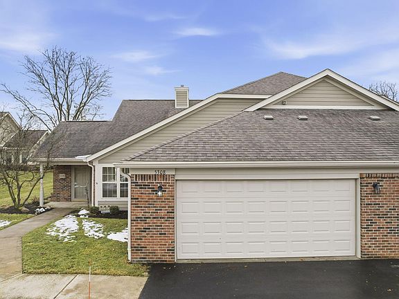3rd image of 5308 Branscom Blvd