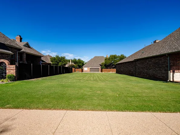 5274 Wyndham Ct, Abilene, TX 79606