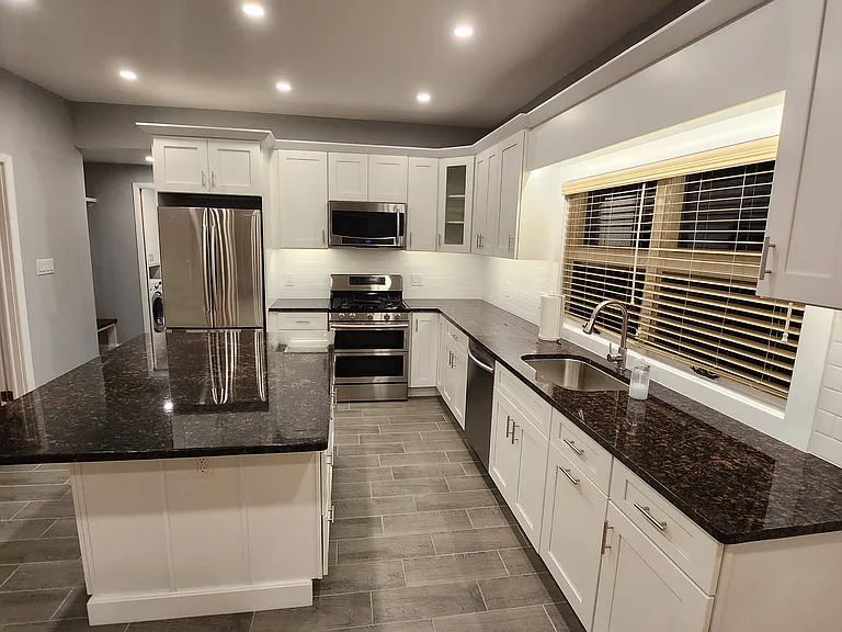 53 Willow Ave #1 — Photo 1