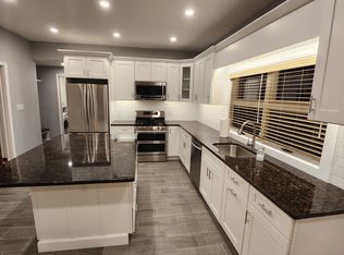 53 Willow Ave #1, Wallington, NJ 07057