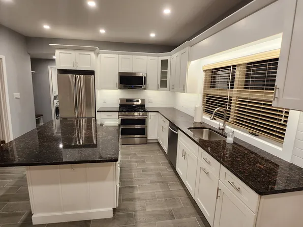 53 Willow Ave, Wallington, NJ