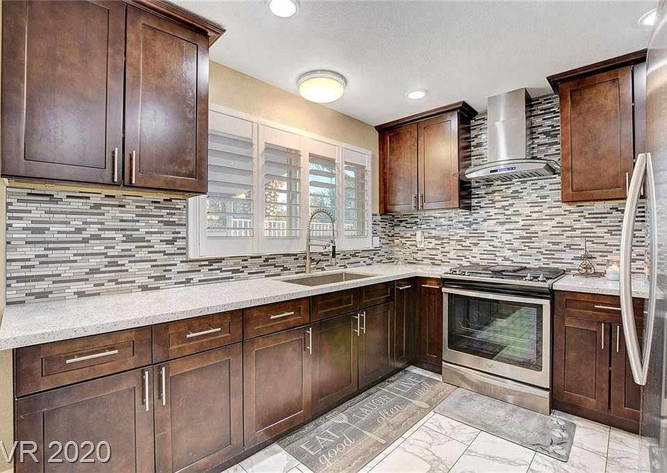 1st image of 4315 Skyview Dr