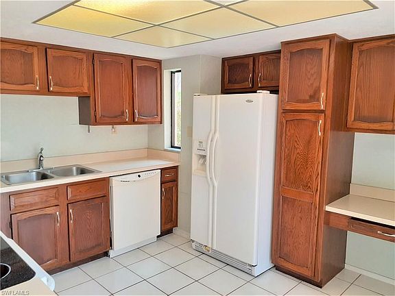 4th image of 7123 Penner Ln APT 5