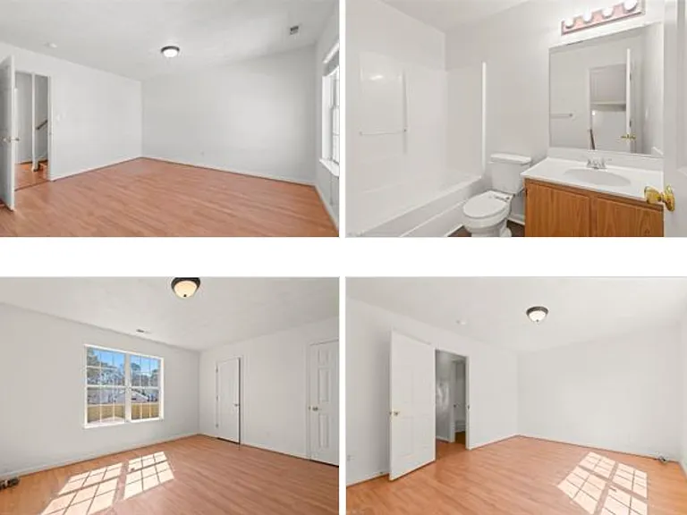 364 Francisco Way — Photo 5