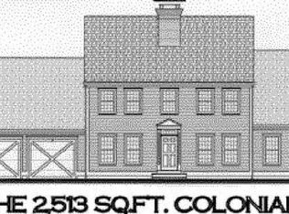 18 Hillview Ln #18, Woodbury, CT 06798