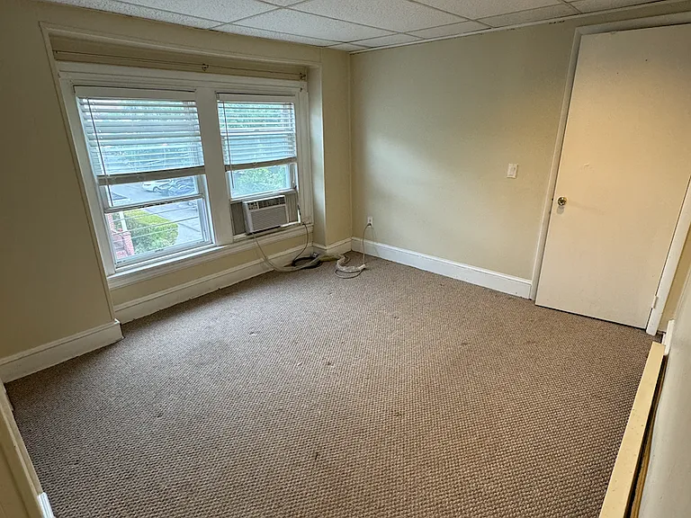 1607 W 13th St #3 — Photo 7