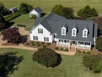 1584 Degrasse Dr, Hayes, VA, 23072