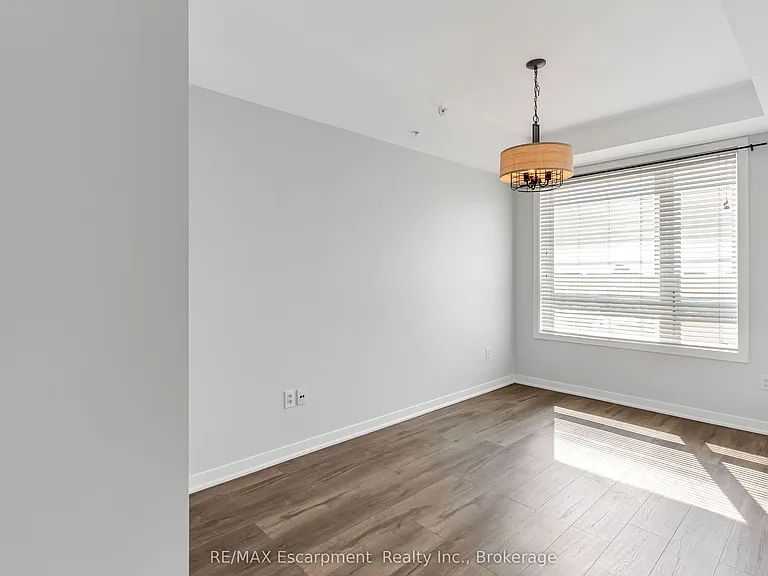 5010 Corporate Dr #313 — Photo 27