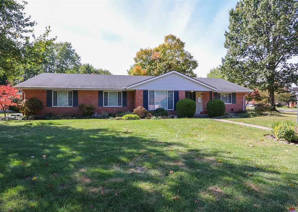 1st image of 5301 Bliss Pl