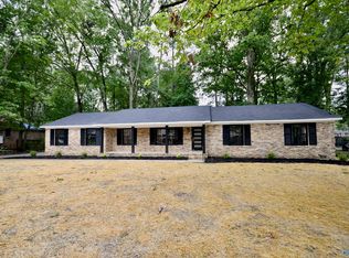 816 Annlau Ave SE, Huntsville, AL 35802