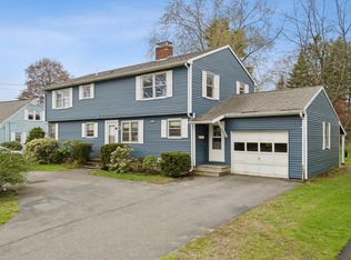 1700 Washington Ave, Portland, ME 04103