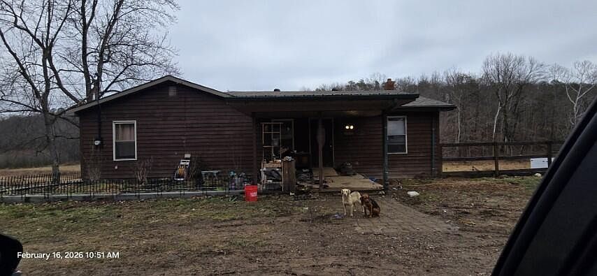 1st image of 721 Swampy Hollow Rd