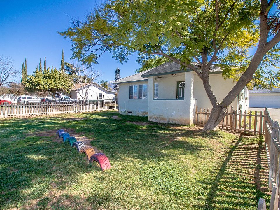1st image of 947 Avenue B