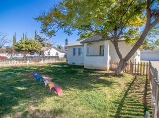 947 Avenue B, Calimesa, CA 92320