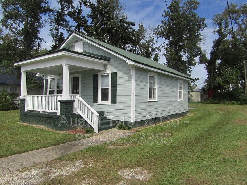 2nd image of 4264 Kelson Ave