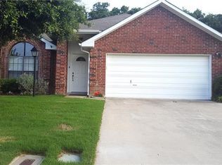 1446 Ridgecreek Dr, Lewisville, TX 75067