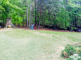 1031 Highland Park Pl, Birmingham, AL 35242