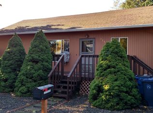 125 SE King St, Camas, WA 98607