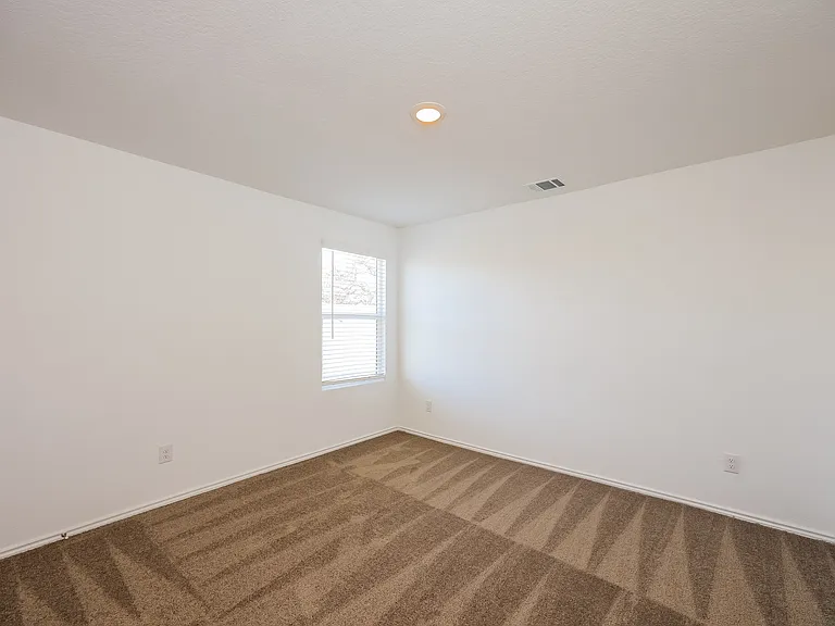14730 Saw Ml — Photo 10