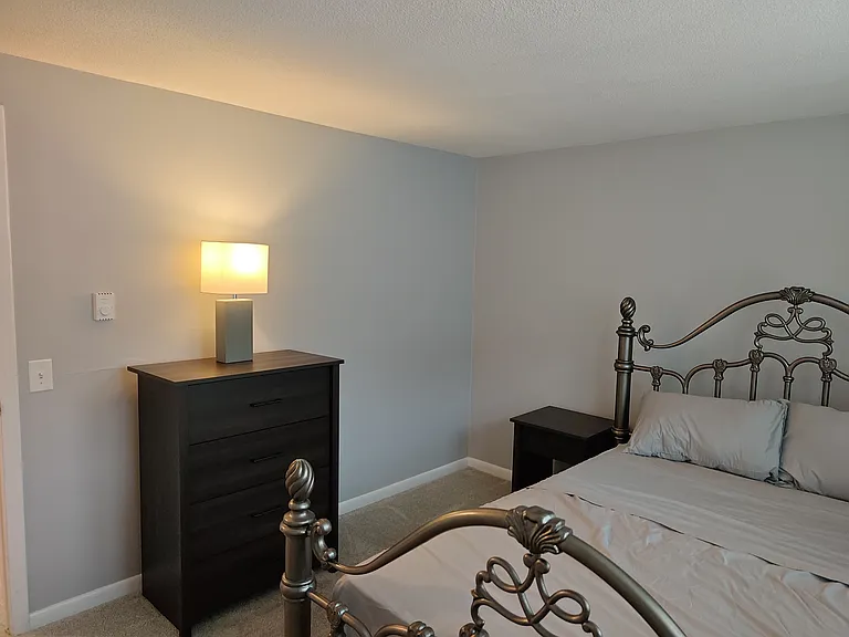 30 Leonard Rd #30 — Photo 10