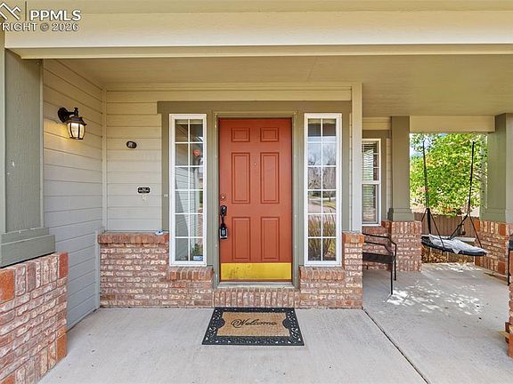 2nd image of 3295 Hollycrest Dr