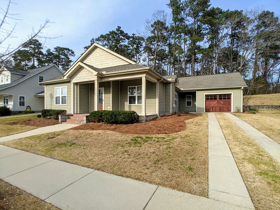 1st image of 3715 Cattail Ln