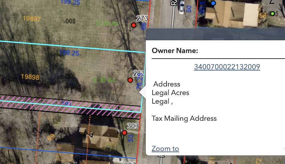 1st image of 283 Raffensperger Ave