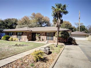 516 Marion St, Natchitoches, LA 71457