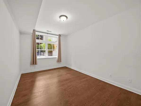 104 York Street image 14 of 23