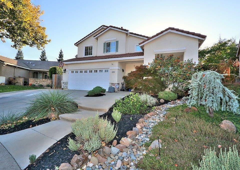 1st image of 5508 Sage Dr