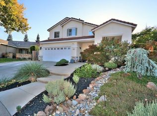 5508 Sage Dr, Rocklin, CA 95765