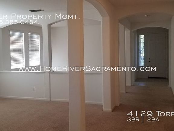 4th image of 4129 Torrazzo Way