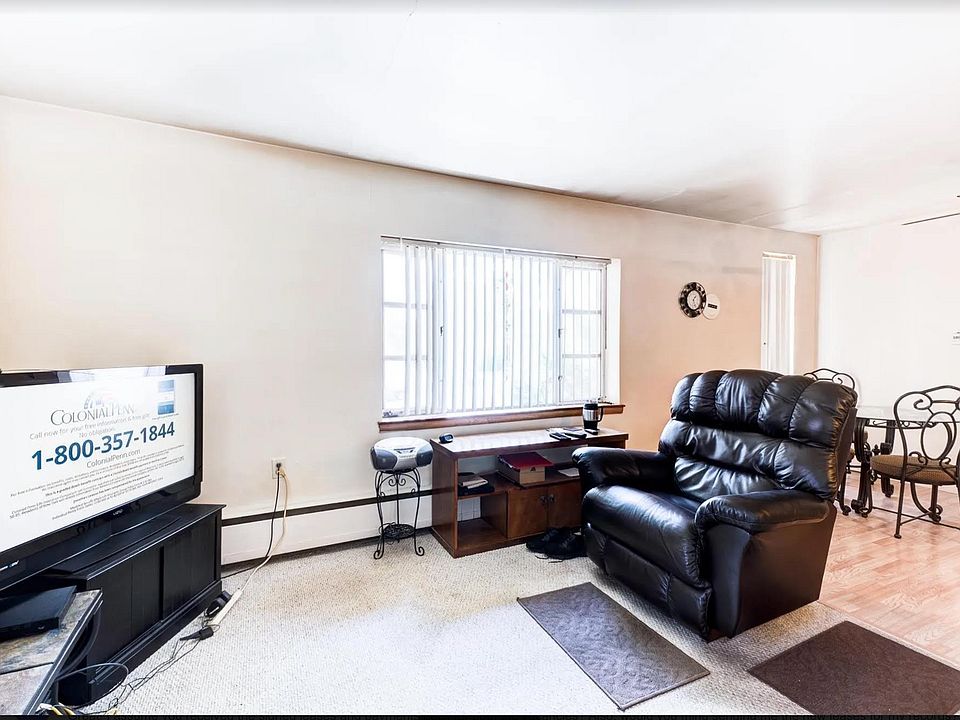 SIX SIXTEEN 616 Franklin St Wausau WI Zillow