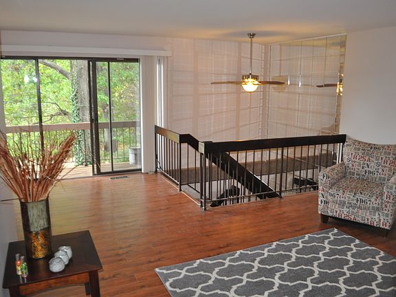 4th image of 5258 Cedarstone Ct Unit 1