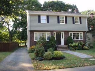 7 Conant Rd, Marblehead, MA 01945